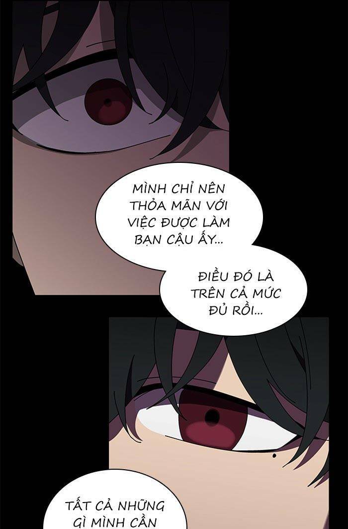 Nó Là Của Tôi Chapter 66 - 16