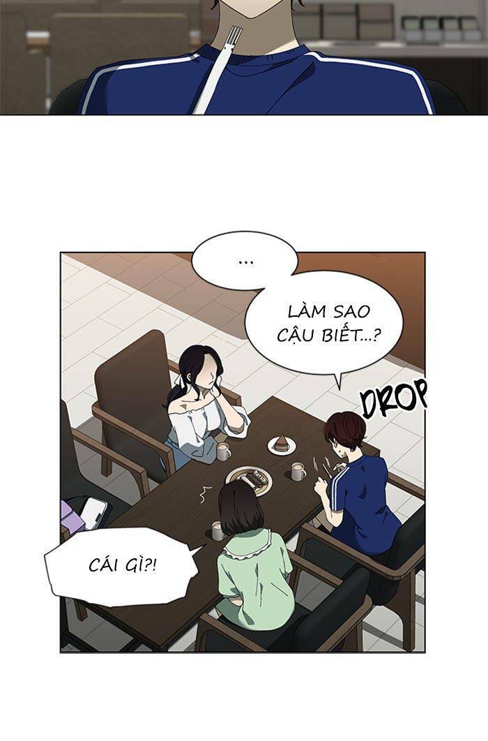 Nó Là Của Tôi Chapter 66 - 26