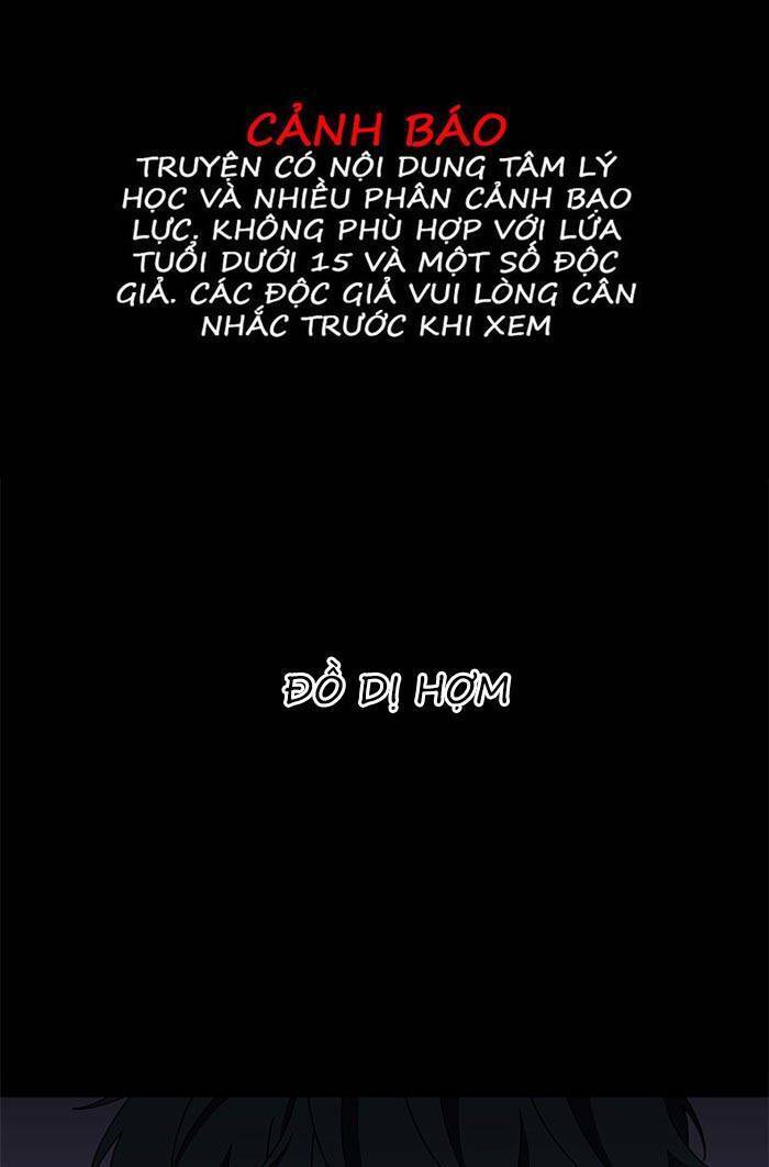 Nó Là Của Tôi Chapter 66 - 4