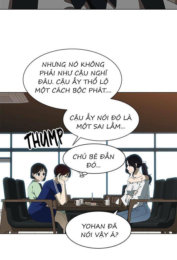 Nó Là Của Tôi Chapter 66 - 31