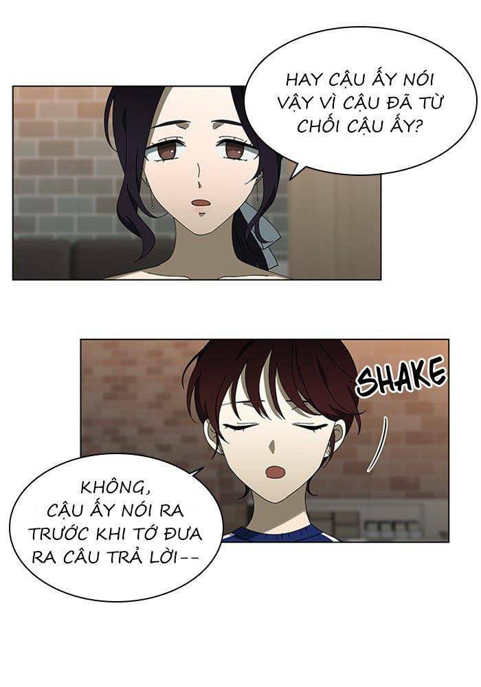 Nó Là Của Tôi Chapter 66 - 32