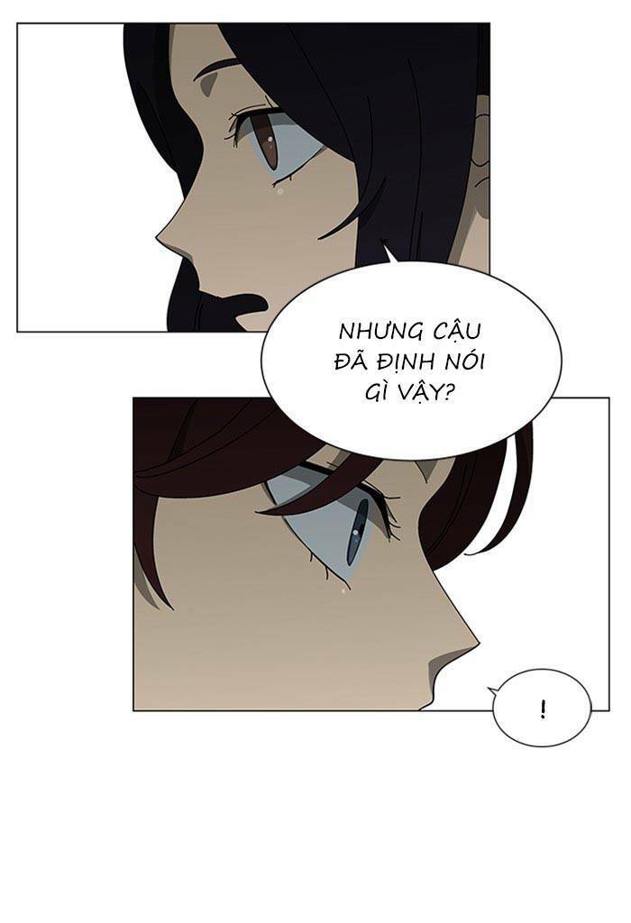 Nó Là Của Tôi Chapter 66 - 33