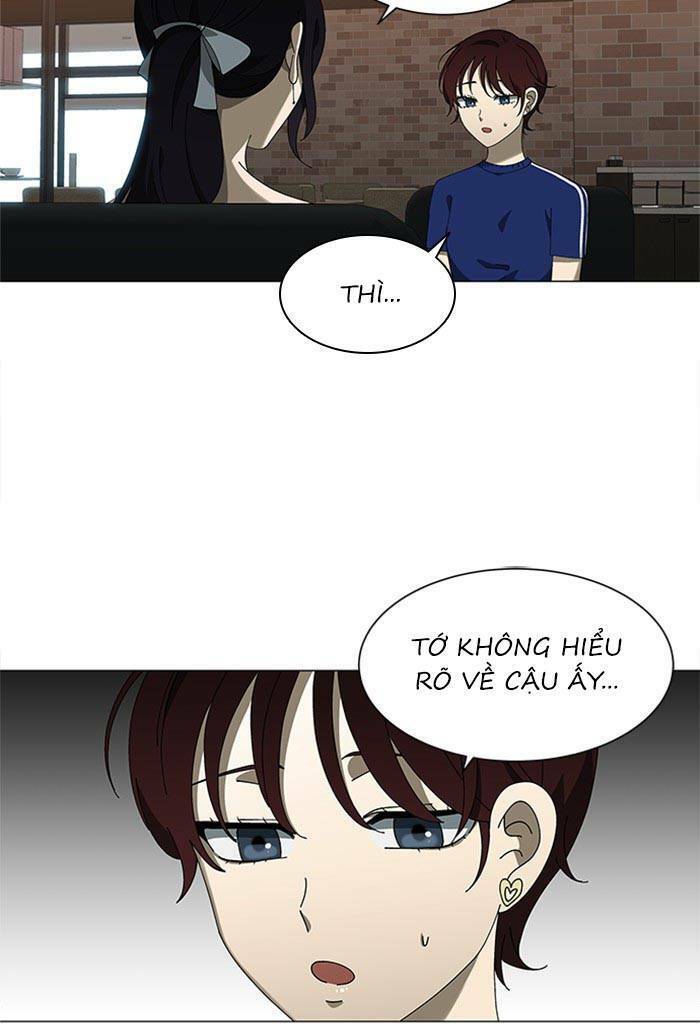 Nó Là Của Tôi Chapter 66 - 38