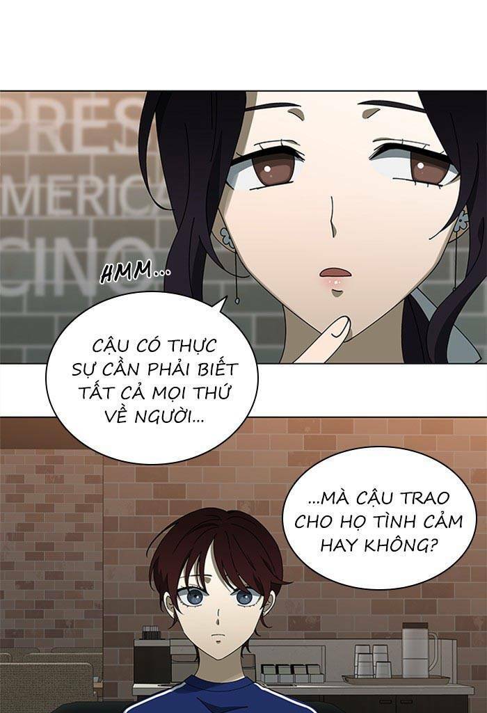 Nó Là Của Tôi Chapter 66 - 40