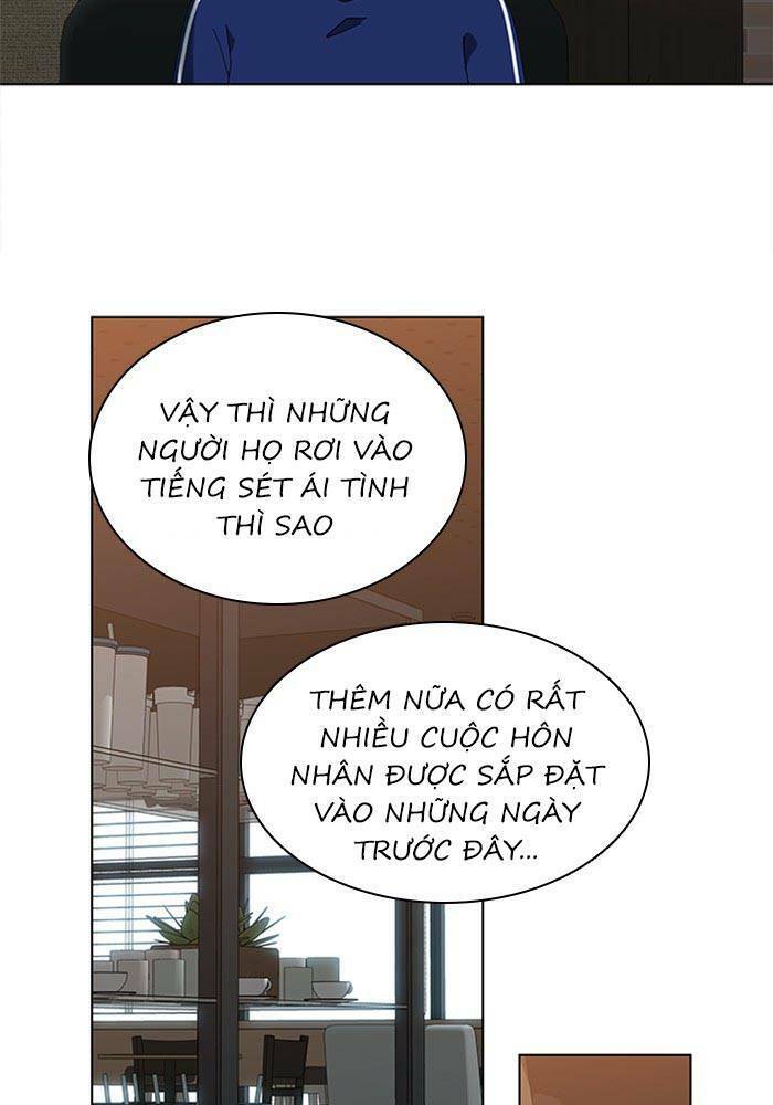 Nó Là Của Tôi Chapter 66 - 41