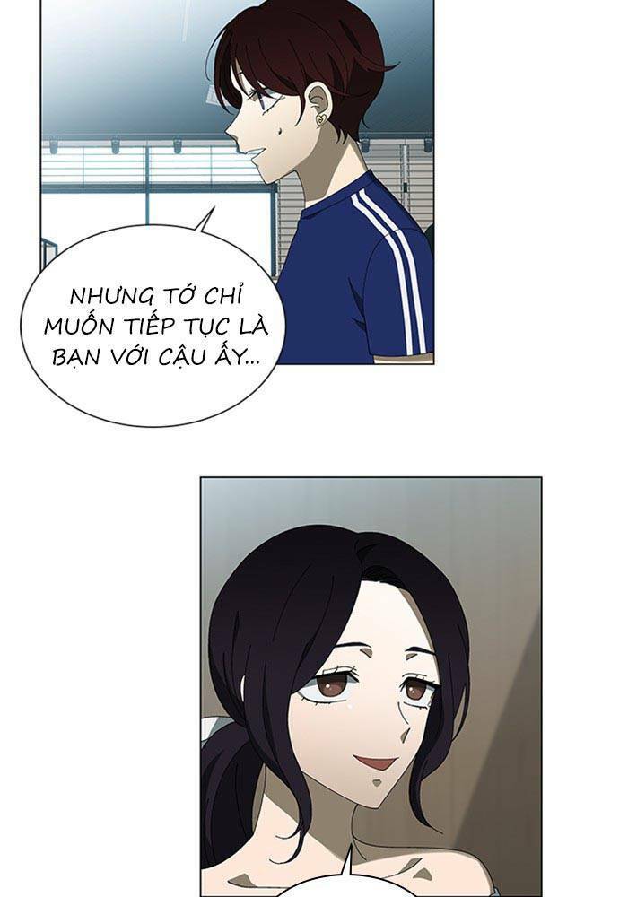 Nó Là Của Tôi Chapter 66 - 43