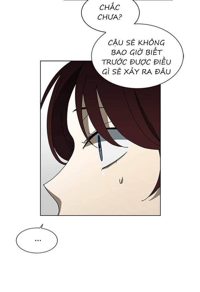 Nó Là Của Tôi Chapter 66 - 44