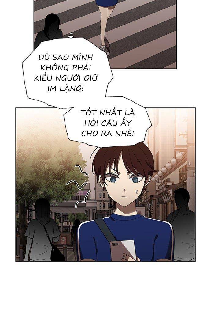 Nó Là Của Tôi Chapter 66 - 48