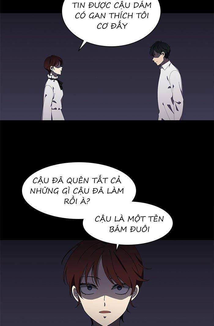 Nó Là Của Tôi Chapter 66 - 6