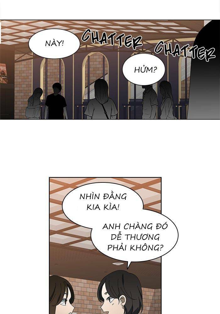 Nó Là Của Tôi Chapter 66 - 55