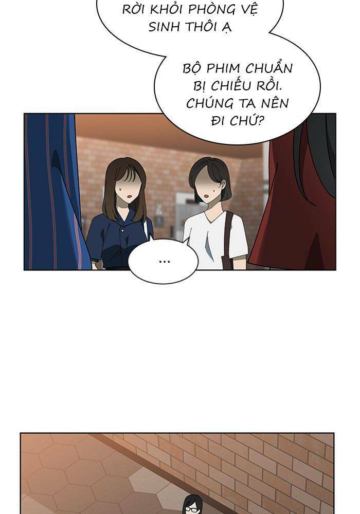 Nó Là Của Tôi Chapter 66 - 60