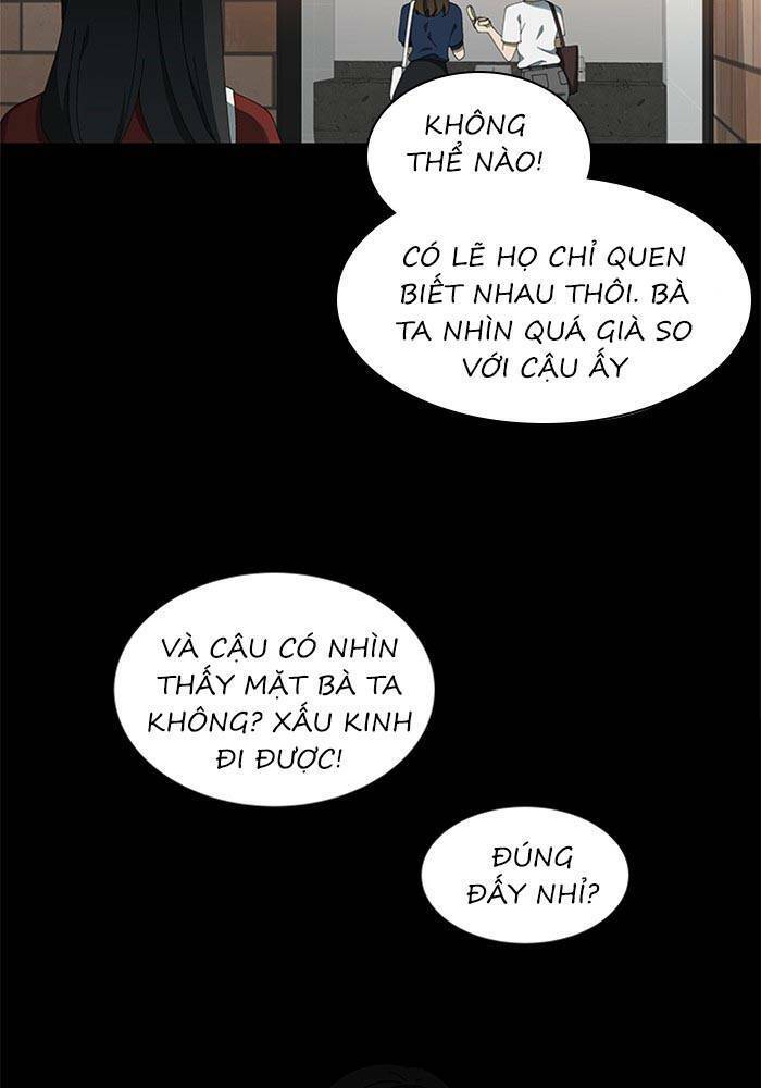 Nó Là Của Tôi Chapter 66 - 66