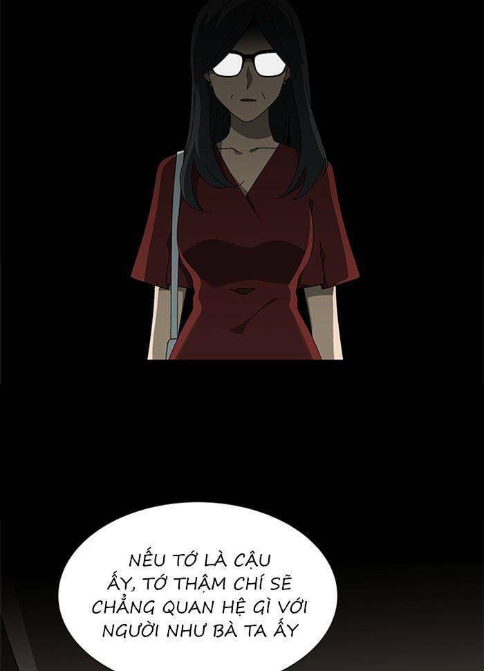 Nó Là Của Tôi Chapter 66 - 67