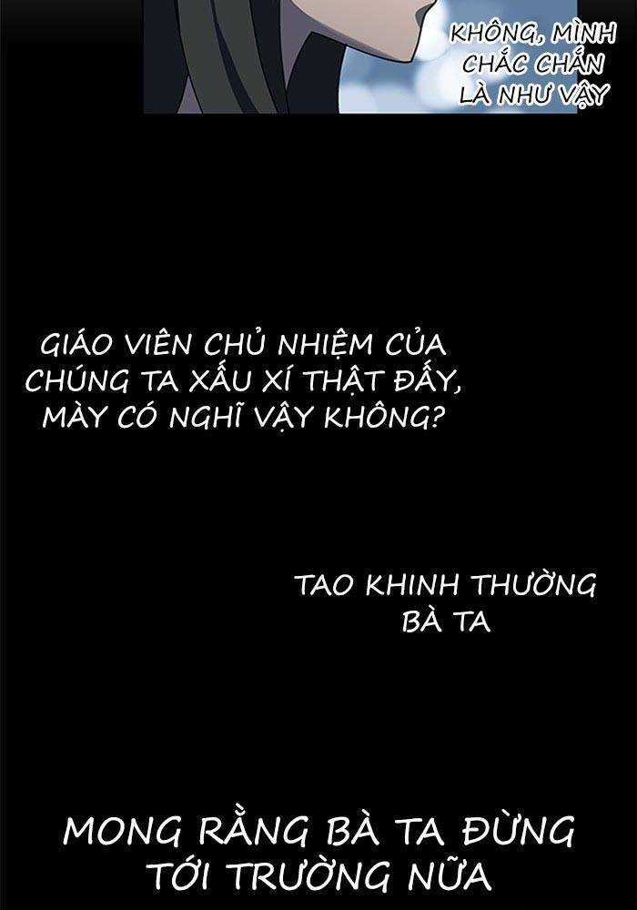 Nó Là Của Tôi Chapter 66 - 73