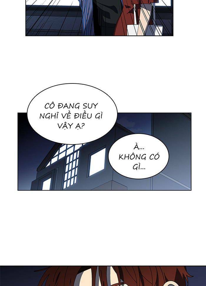 Nó Là Của Tôi Chapter 66 - 76