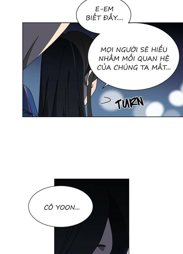 Nó Là Của Tôi Chapter 66 - 80