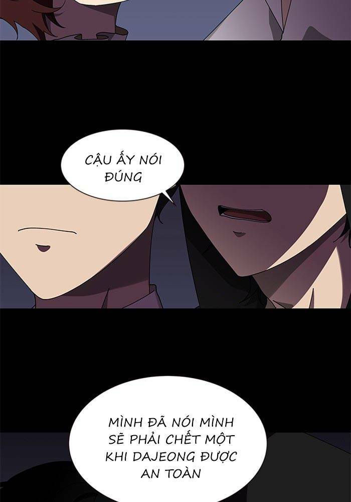 Nó Là Của Tôi Chapter 66 - 9