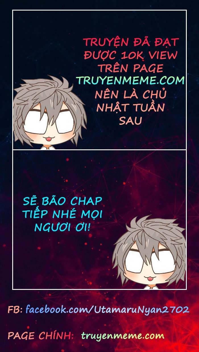 Nó Là Của Tôi Chapter 78 - 1