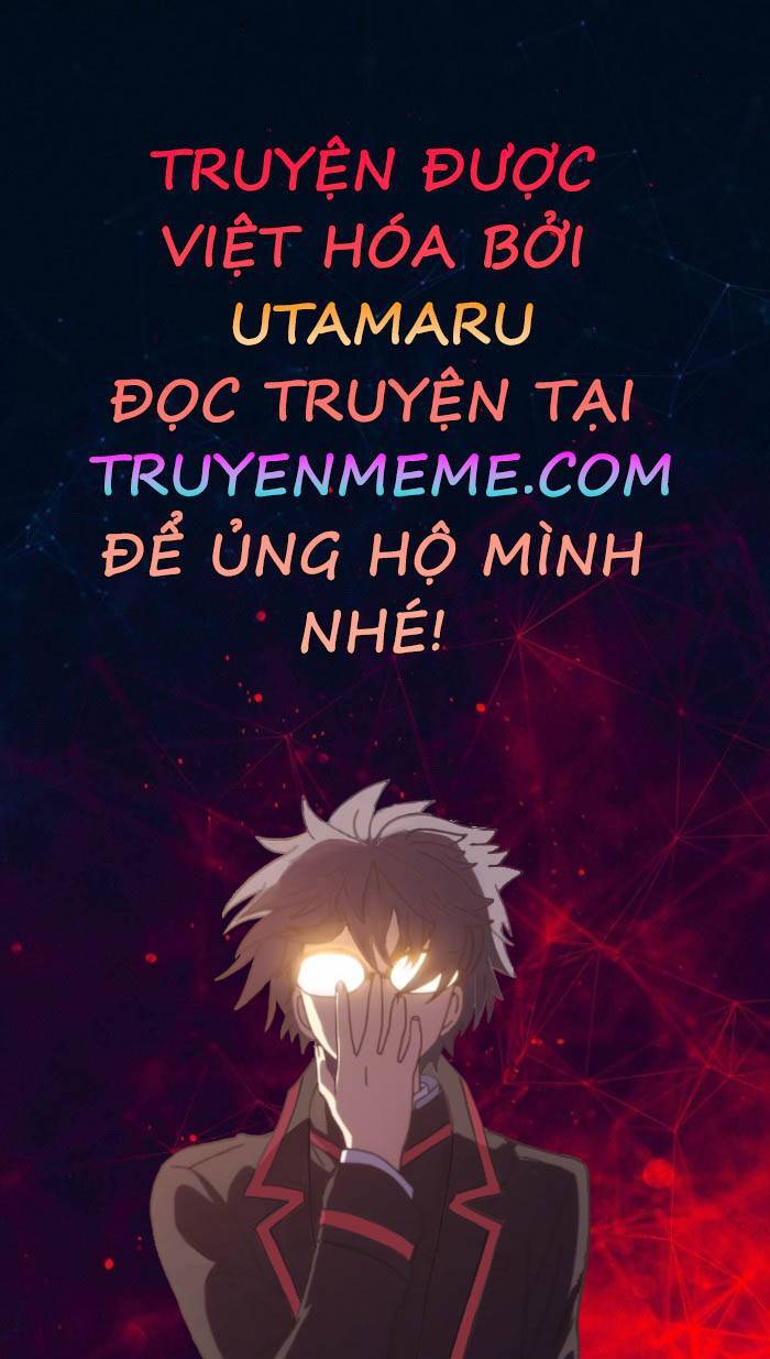 Nó Là Của Tôi Chapter 78 - 2