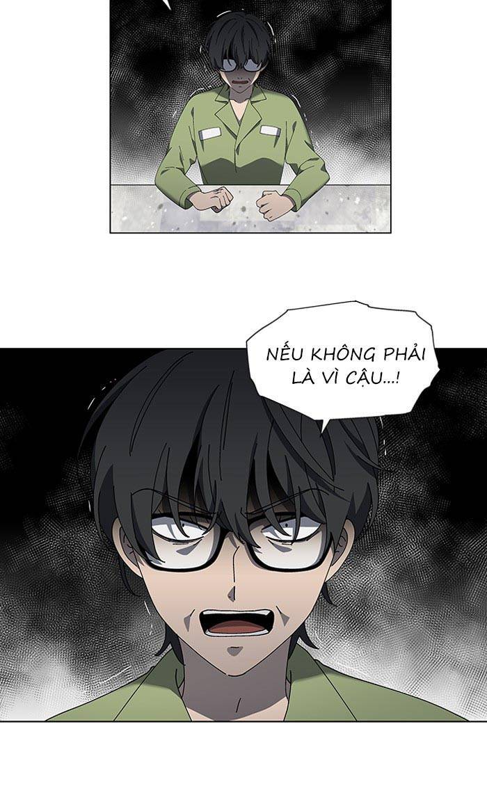 Nó Là Của Tôi Chapter 78 - 13