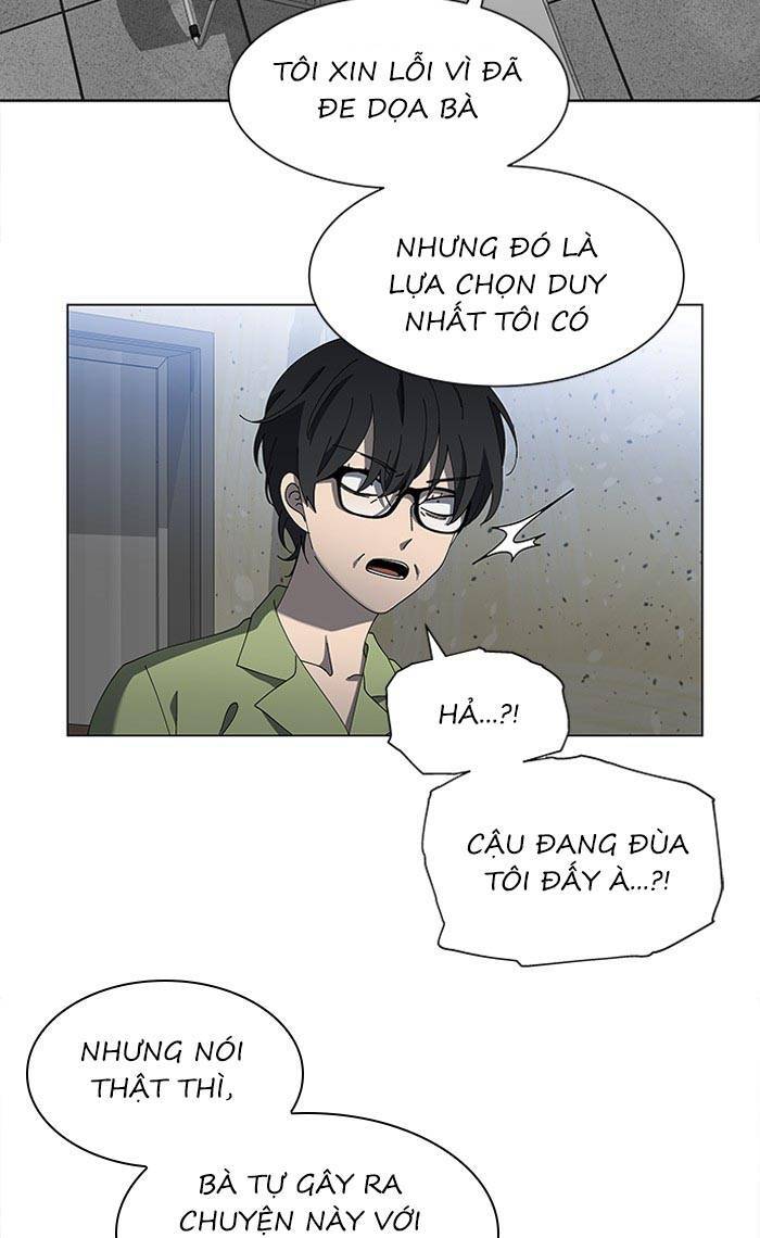 Nó Là Của Tôi Chapter 78 - 15