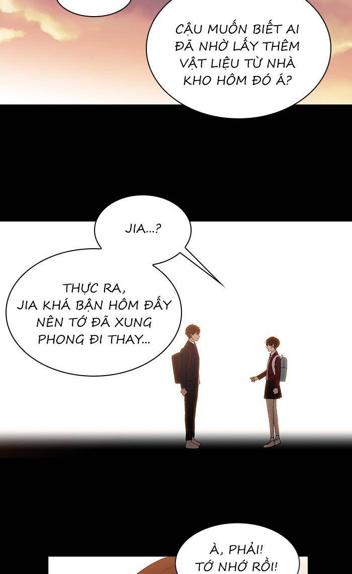 Nó Là Của Tôi Chapter 78 - 18