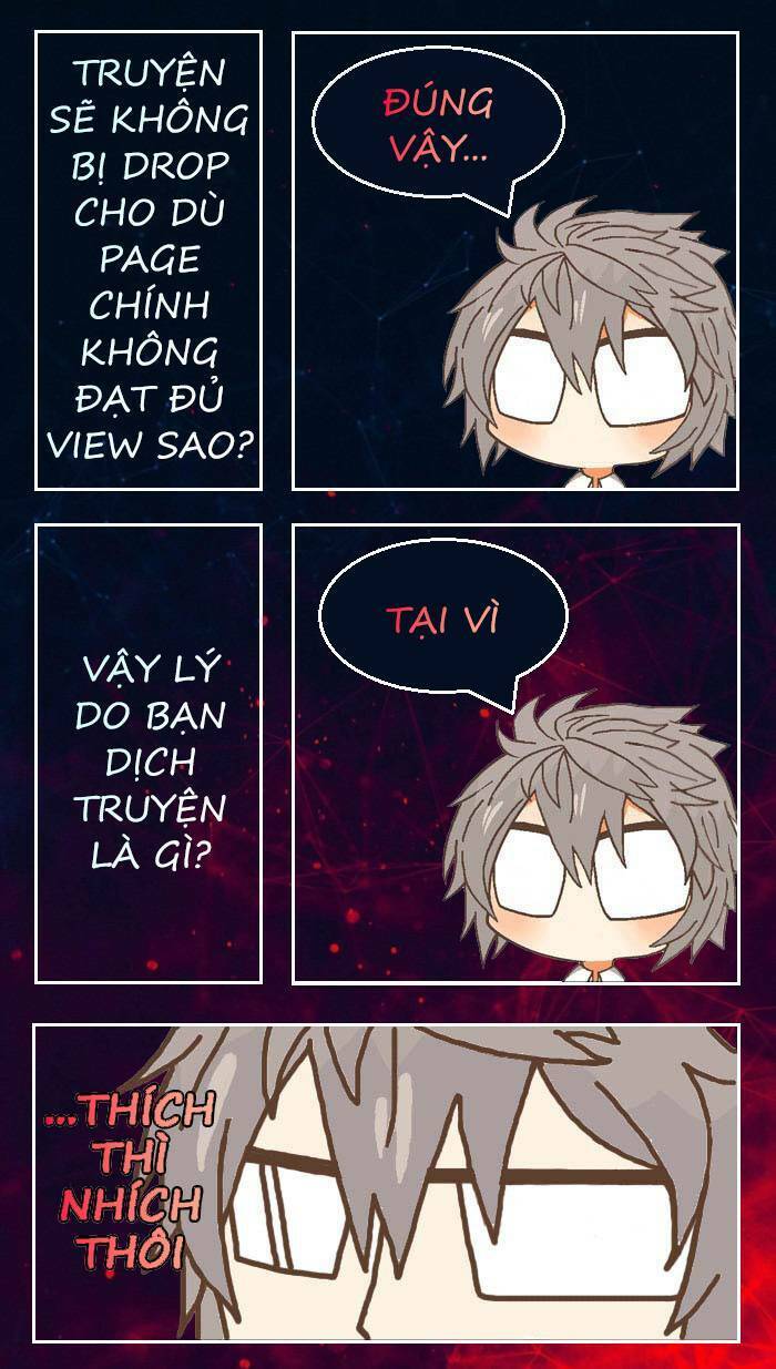 Nó Là Của Tôi Chapter 78 - 3