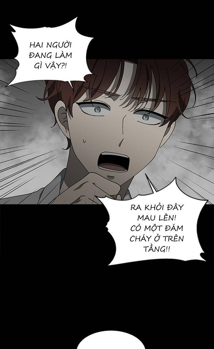 Nó Là Của Tôi Chapter 78 - 23