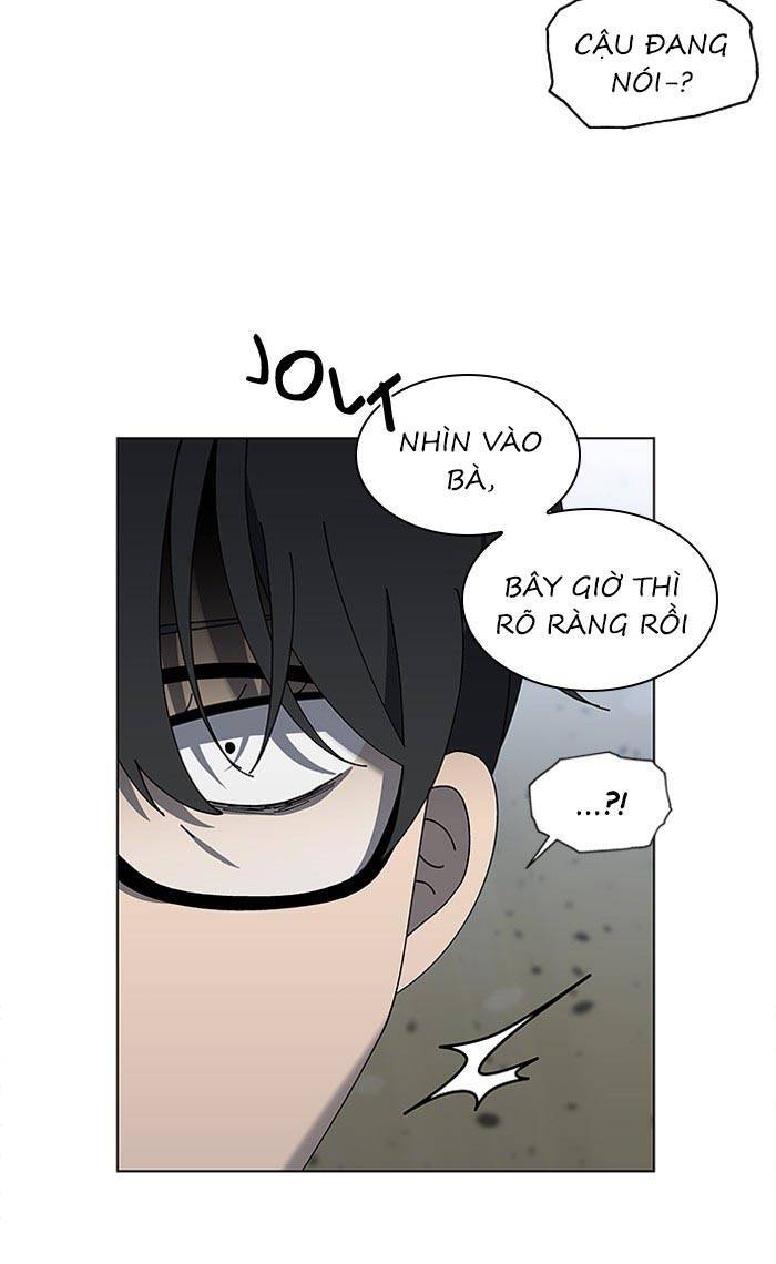 Nó Là Của Tôi Chapter 78 - 26