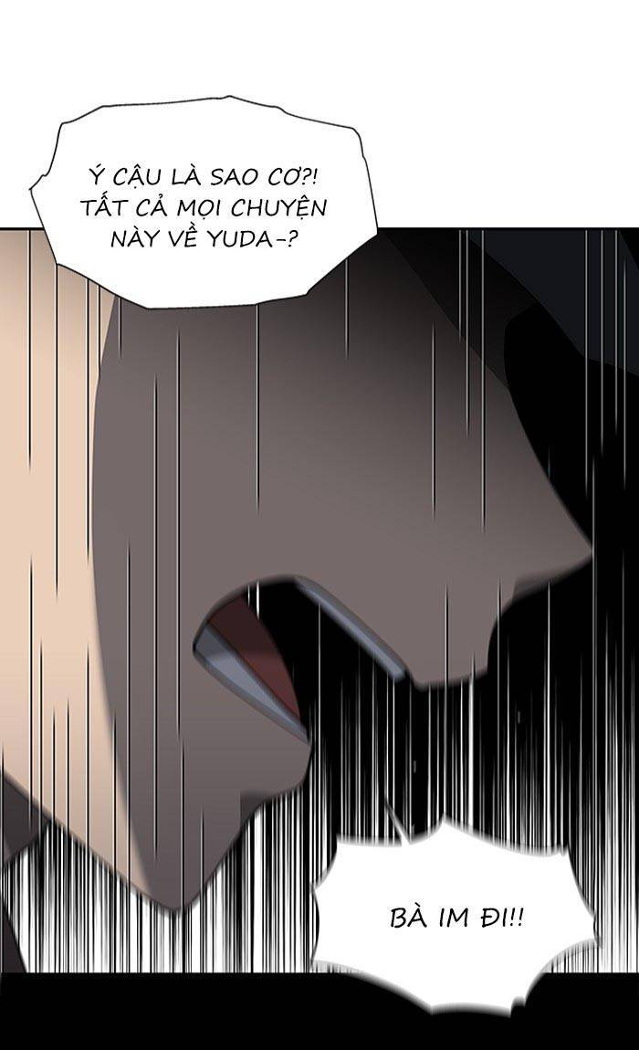 Nó Là Của Tôi Chapter 78 - 28