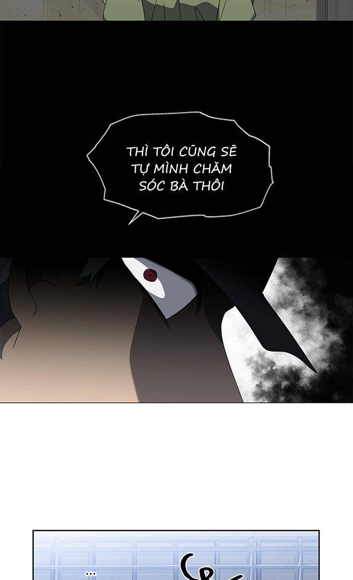 Nó Là Của Tôi Chapter 78 - 30