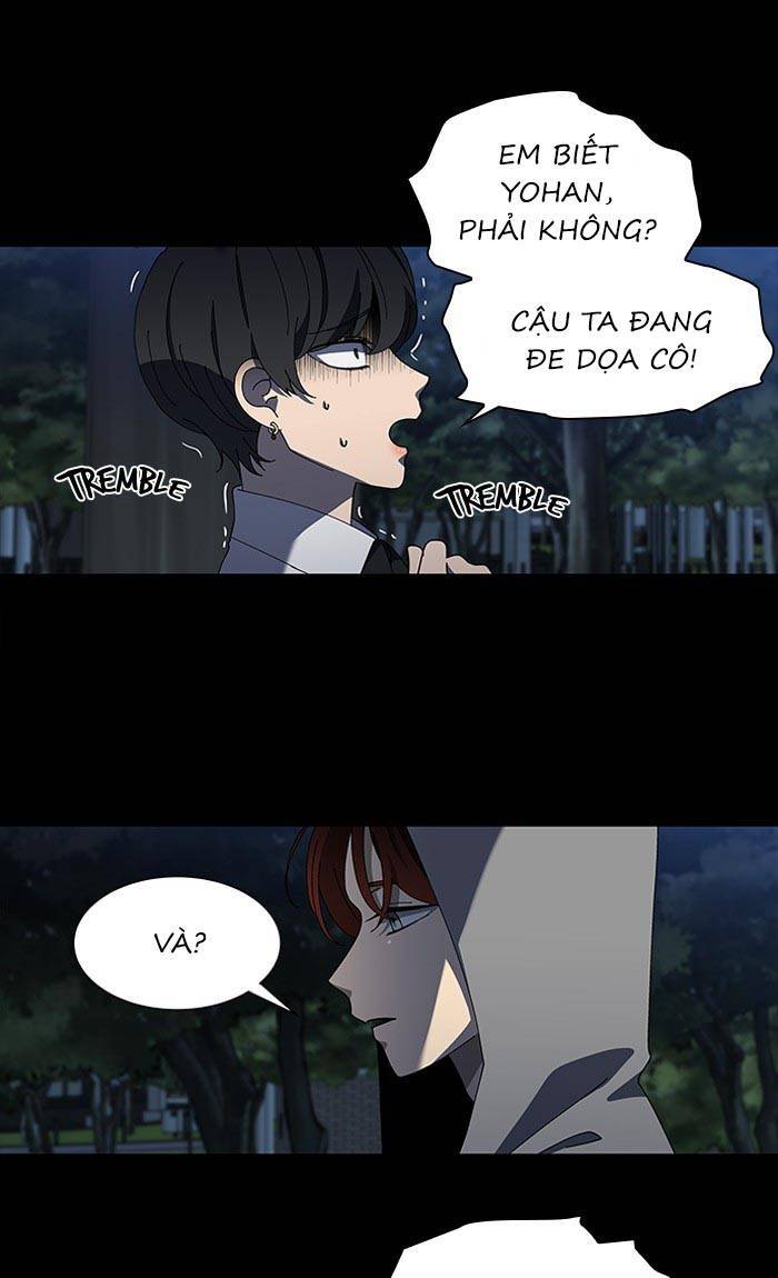 Nó Là Của Tôi Chapter 78 - 34