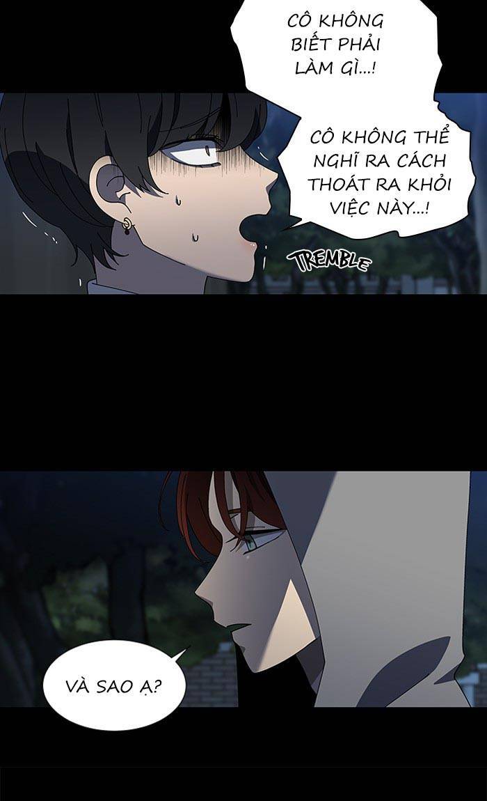 Nó Là Của Tôi Chapter 78 - 35