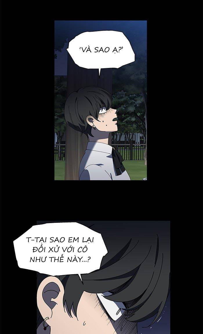 Nó Là Của Tôi Chapter 78 - 36