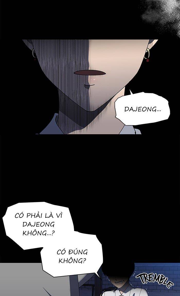 Nó Là Của Tôi Chapter 78 - 39