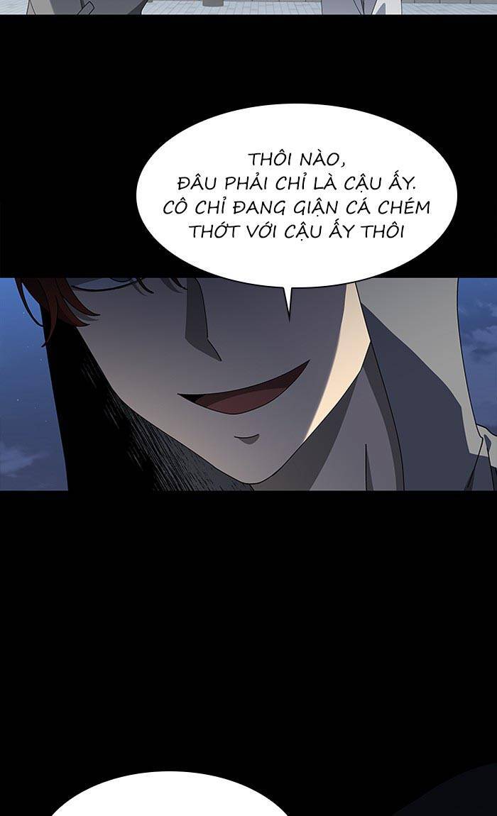 Nó Là Của Tôi Chapter 78 - 44