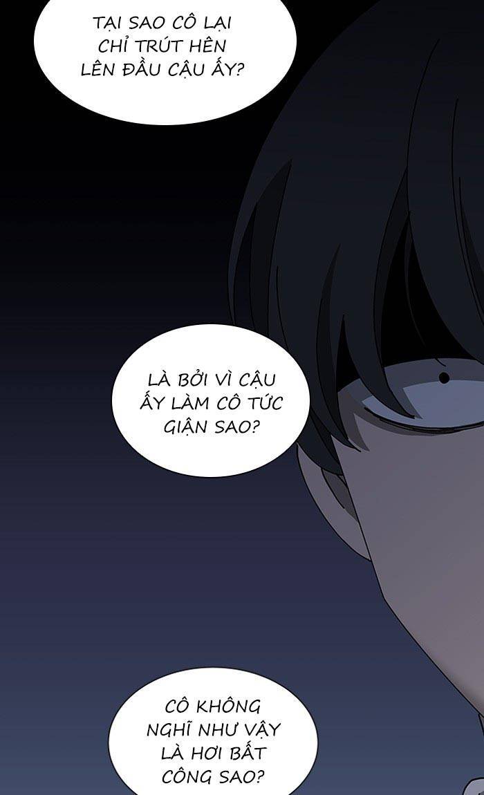 Nó Là Của Tôi Chapter 78 - 45