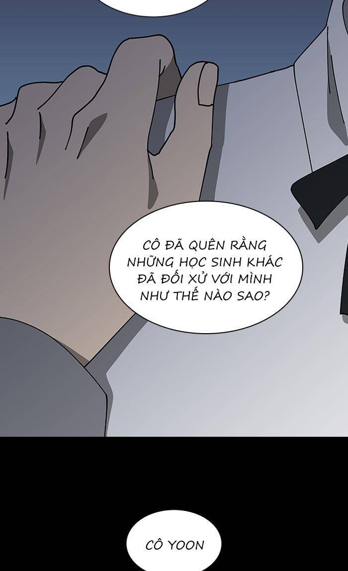 Nó Là Của Tôi Chapter 78 - 46