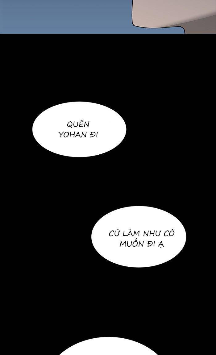 Nó Là Của Tôi Chapter 78 - 48