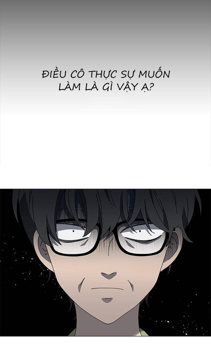 Nó Là Của Tôi Chapter 78 - 50