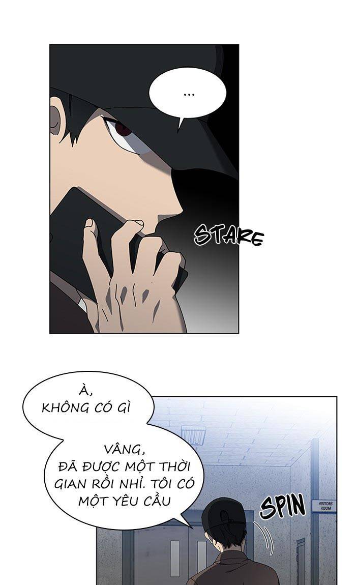 Nó Là Của Tôi Chapter 78 - 53