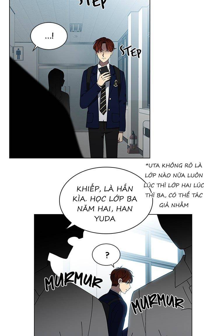 Nó Là Của Tôi Chapter 78 - 57