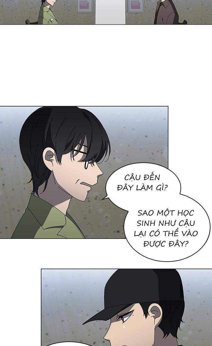 Nó Là Của Tôi Chapter 78 - 7