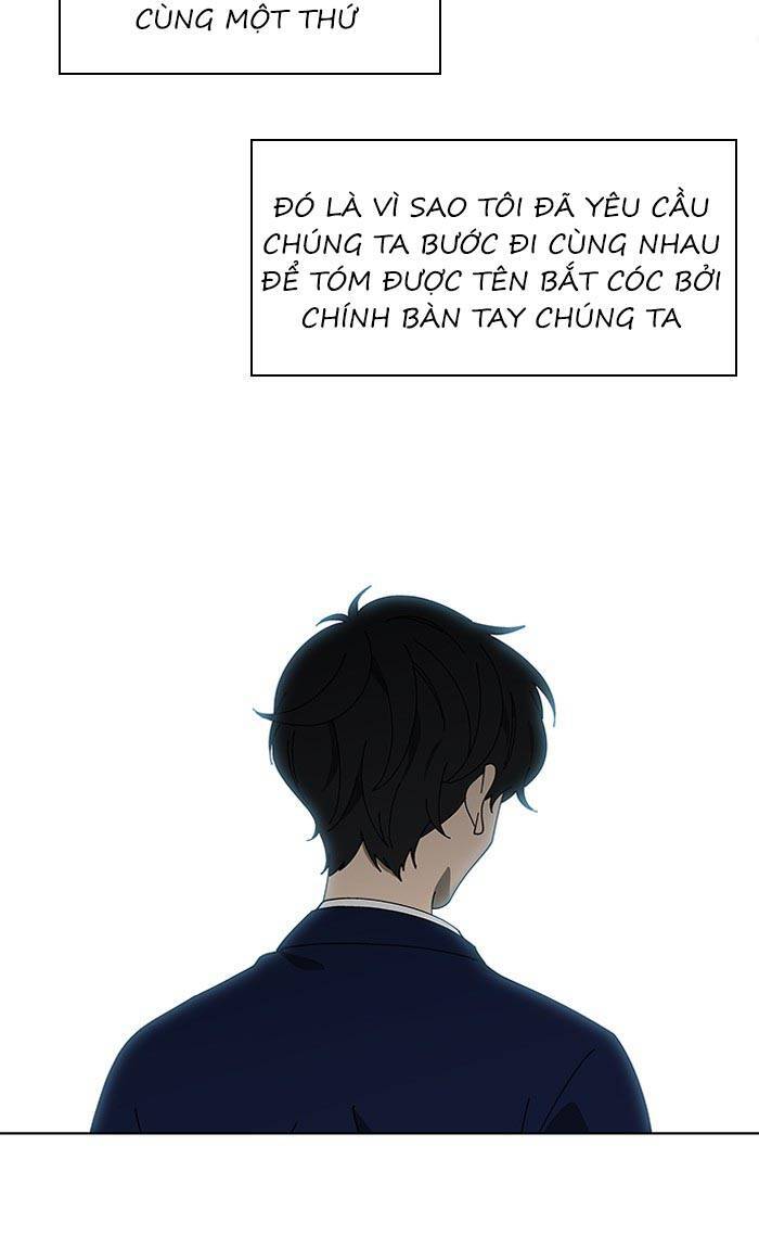 Nó Là Của Tôi Chapter 78 - 70