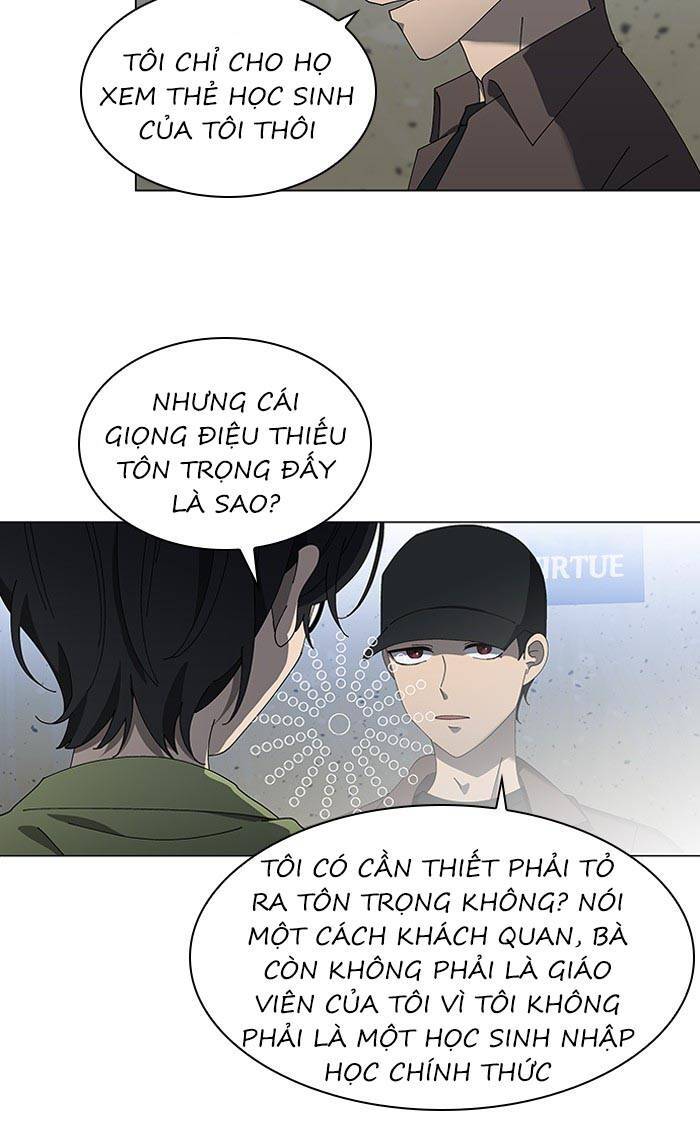 Nó Là Của Tôi Chapter 78 - 8