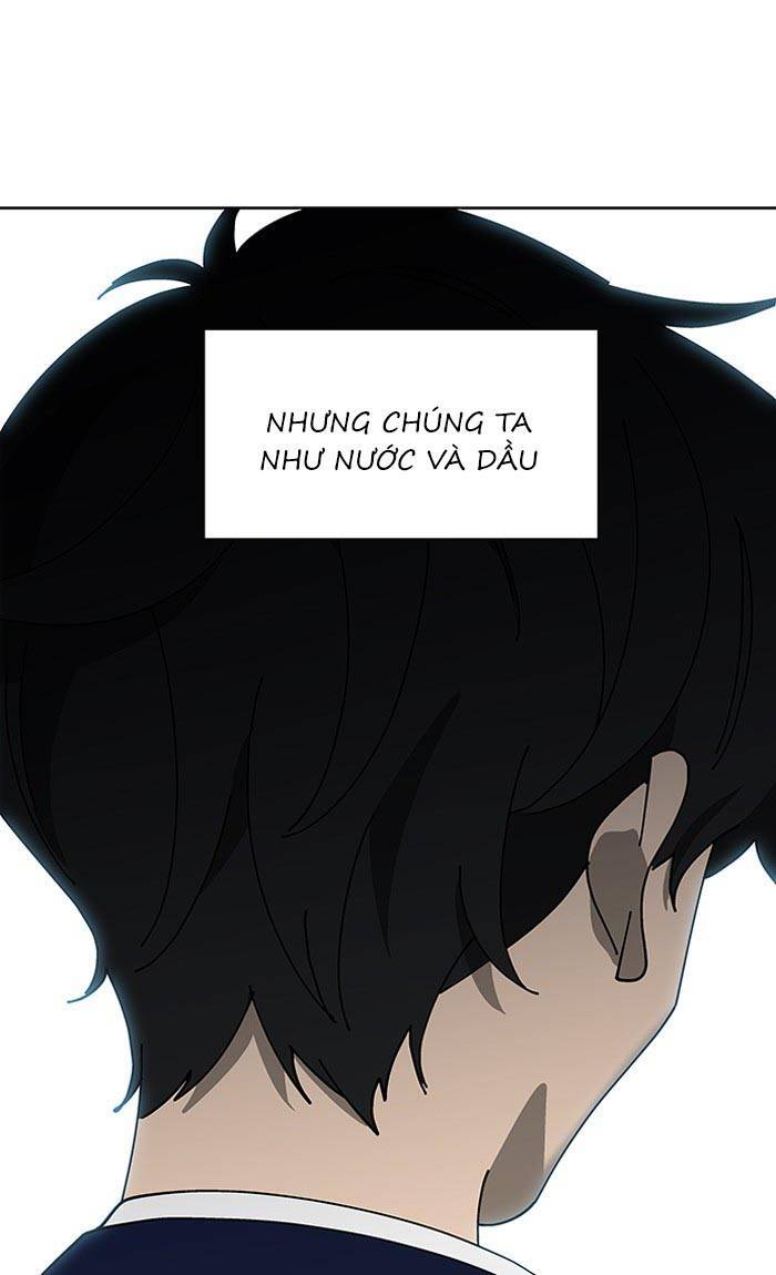 Nó Là Của Tôi Chapter 78 - 71