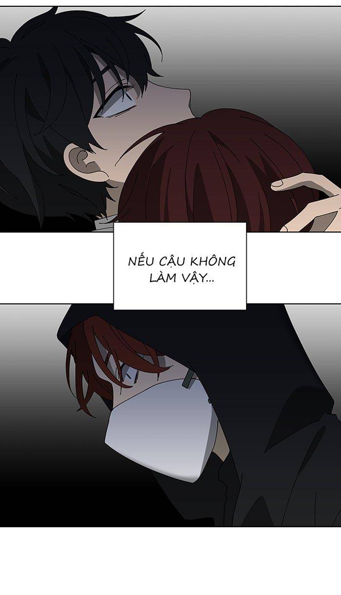 Nó Là Của Tôi Chapter 78 - 73