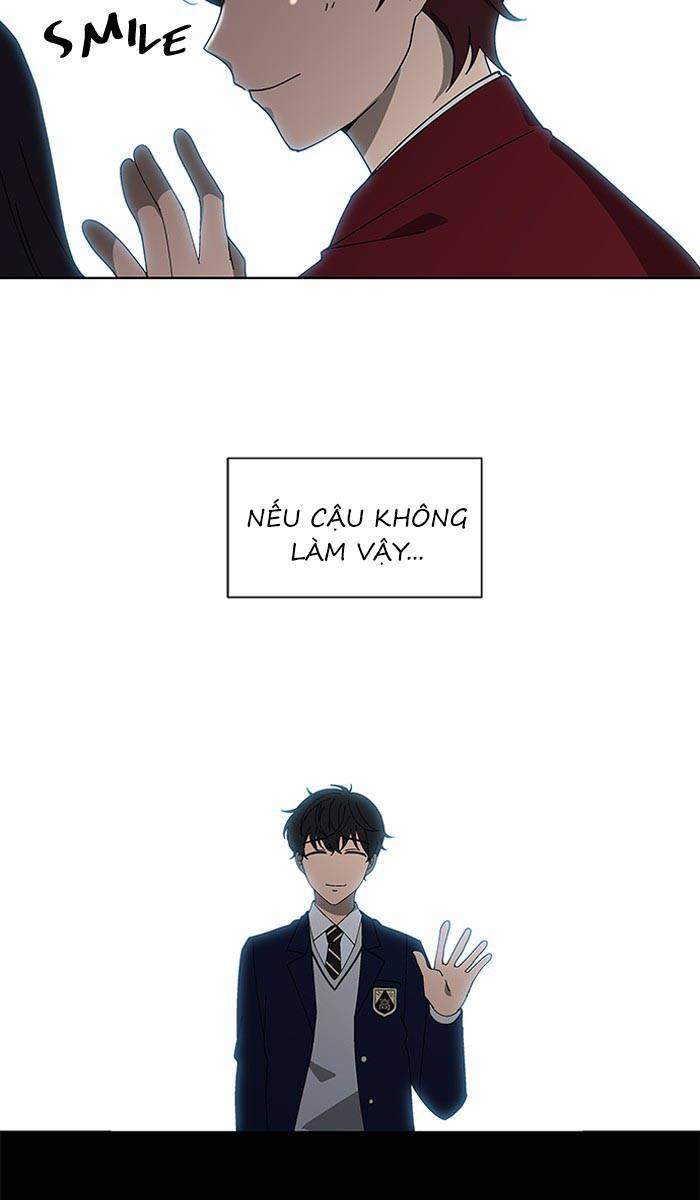 Nó Là Của Tôi Chapter 78 - 77