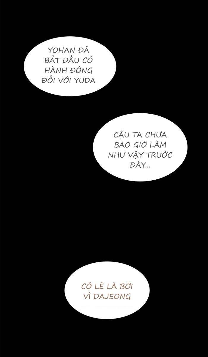 Nó Là Của Tôi Chapter 78 - 80