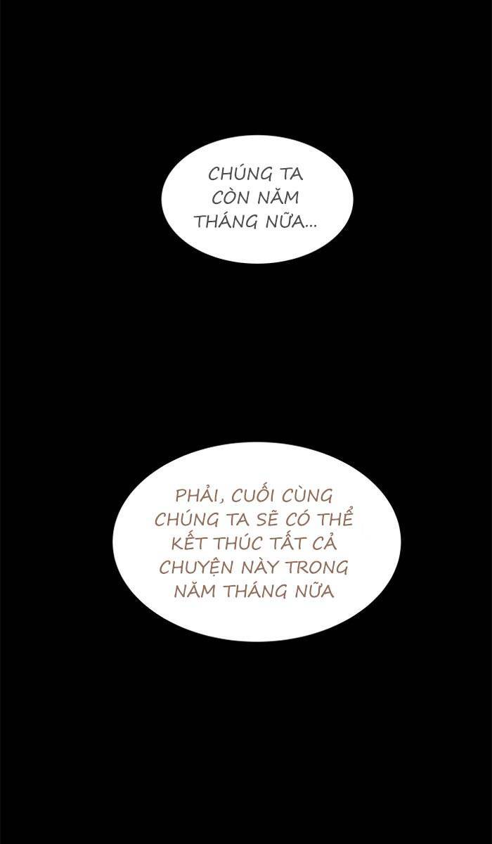 Nó Là Của Tôi Chapter 78 - 82